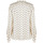 Abbigliamento Donna Camicie Rinascimento CFC0119090003 Bianco
