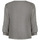 Abbigliamento Donna Camicie Rinascimento CFC0118825003 Nero