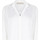 Abbigliamento Donna Camicie Rinascimento CFC0118582003 Bianco