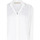 Abbigliamento Donna Camicie Rinascimento CFC0118582003 Bianco