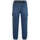 Abbigliamento Bambino Pantaloni Calvin Klein Jeans  Blu