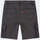 Abbigliamento Bambino Shorts / Bermuda Levi's  Grigio