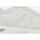 Scarpe Uomo Sneakers Alexander Smith HYDE MAN TOTAL WHITE Bianco