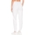 Abbigliamento Donna Pantaloni da tuta Guess active Bianco