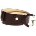 Image of Cintura Guess Cintura Donna Bordeaux/Amethyst Masie adjustable