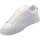Scarpe Uomo Sneakers basse Crime London Sneakers Uomo Bianco Extralight 17700pp6 Bianco