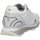 Scarpe Donna Sneakers Alberto Guardiani 49837196837194 Bianco