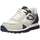 Scarpe Uomo Sneakers Alberto Guardiani 49837202669898 Beige