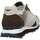 Scarpe Uomo Sneakers Alberto Guardiani 49837202669898 Beige