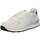 Scarpe Uomo Sneakers Diadora 49837218300234 Grigio
