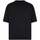 Abbigliamento Uomo T-shirt maniche corte Emporio Armani SKU_274389_1536184 Nero