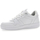 Scarpe Donna Sneakers British Knights 52360401 Bianco