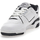 Scarpe Uomo Sneakers British Knights 53361903 Bianco