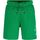 Abbigliamento Bambino Shorts / Bermuda Tommy Hilfiger Pantaloncini sportivi Monogram KB0KB09002 Verde