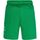 Abbigliamento Bambino Shorts / Bermuda Tommy Hilfiger Pantaloncini sportivi Monogram KB0KB09002 Verde
