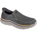 Image of Pantofole Skechers Slip-Ins Remaxed - Fenick067