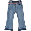 Image of Jeans Ido 48351