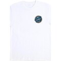 Image of T-shirt Santa Cruz SCA-TEE-10839