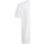 Abbigliamento Bambino T-shirt maniche corte adidas Originals IW1372 Bianco