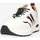 Scarpe Donna Sneakers alte Alviero Martini Z0741-300E-0900 Bianco