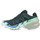 Scarpe Donna Sneakers Salomon Speedcross 6 Gtx W Blu