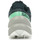 Scarpe Donna Sneakers Salomon Speedcross 6 Gtx W Blu