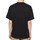 Abbigliamento Uomo T-shirt & Polo Dickies DK0A4YFIBLK1 Nero