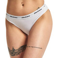 Image of Culotte e boxer Dickies DK0A4XOKWHX1