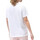 Abbigliamento Donna T-shirt & Polo Dickies DK0A4XCAWHX1 Bianco