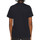 Abbigliamento Donna T-shirt & Polo Dickies DK0A4XCABLK1 Nero