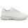 Scarpe Donna Sneakers Frau sneaker extralight off-white 43M3 Bianco