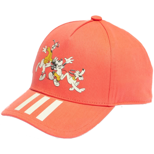 Accessori Cappelli adidas Originals IU4863 Arancio