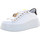 Scarpe Donna Sneakers basse Gio + donna sneakers basse con platform PIA 136 A Altri