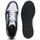 Scarpe Bambina Sneakers basse Puma REBOUND V6 sneakers Blu