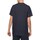 Abbigliamento Uomo T-shirt maniche corte Jack Wolfskin 1808382_1010 Multicolore