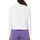 Abbigliamento Donna T-shirt & Polo Dickies DK0A4Y2JWHX1 Bianco