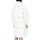 Abbigliamento Donna Piumini Dickies DK0A4XR9ECR1 Bianco