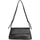 Borse Donna Portafogli Object Jira Bag - Black Nero