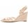 Scarpe Donna Sandali Grace Shoes 2164T076 Rosa