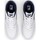 Scarpe Uomo Sneakers Fila FFM0003 Bianco