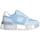 Scarpe Donna Sneakers Liu Jo BA4005 Bianco