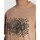 Abbigliamento Uomo T-shirt maniche corte BOSS 50504534 DUNIC Beige