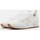 Scarpe Uomo Sneakers basse Emporio Armani EA7 X8X027 XK050 Bianco