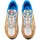 Scarpe Uomo Sneakers basse Diadora 501.180417 Altri