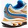 Scarpe Uomo Sneakers basse Diadora 501.180417 Altri