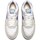 Scarpe Uomo Sneakers basse Diadora 201.180117 Altri