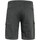Abbigliamento Uomo Shorts / Bermuda Fjallraven F81188 Grigio