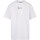 Abbigliamento Uomo T-shirt maniche corte Karl Kani 6069103 Bianco
