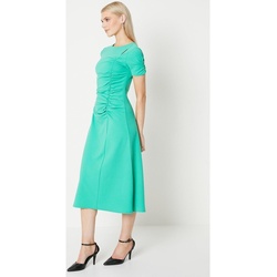 Abbigliamento Donna Vestiti Principles DH6685 Verde
