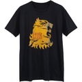 Image of T-shirts a maniche lunghe Game Of Thrones NS7734